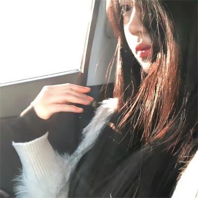 守护解放西第三季 在线观看