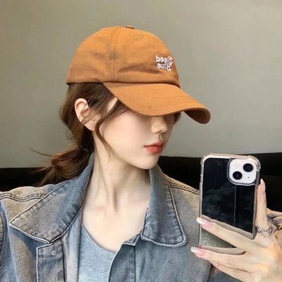 清宫秘史 在线观看
