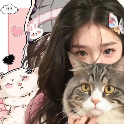七海猎奇 在线观看