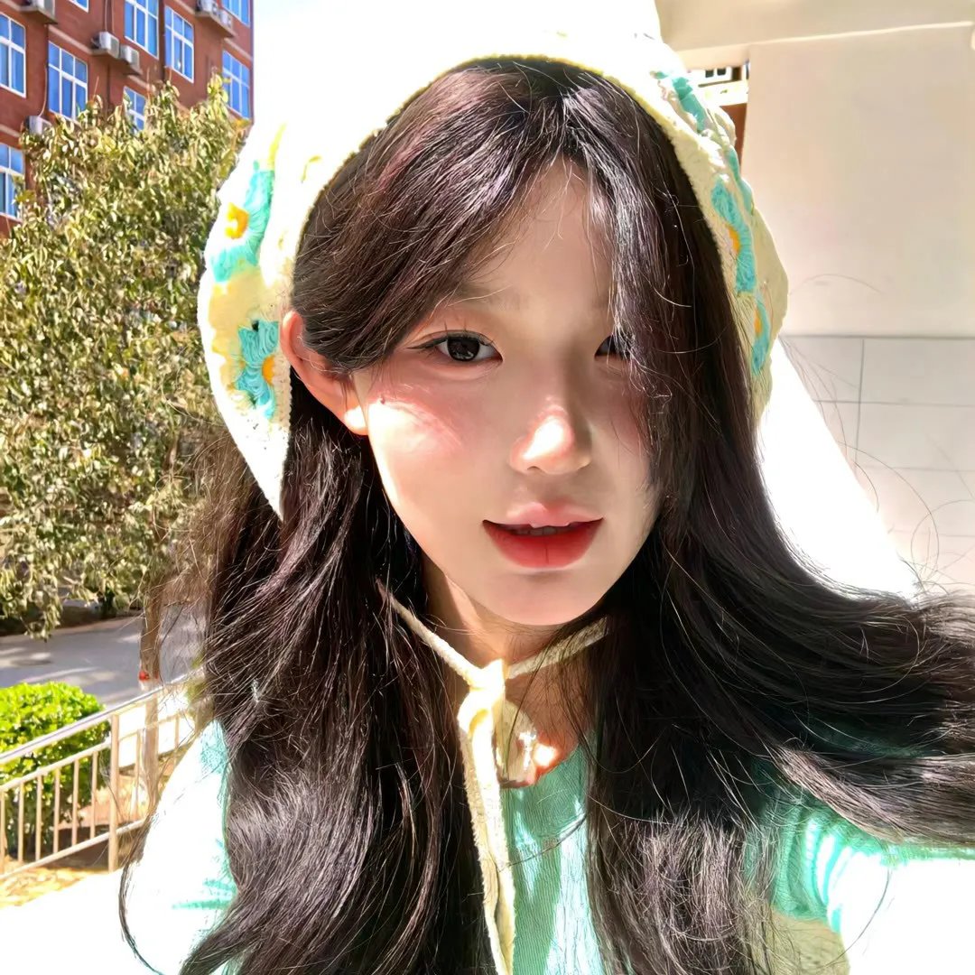芳心的放纵 在线观看