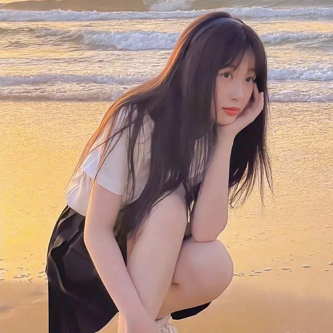 灵欲春宵 在线观看