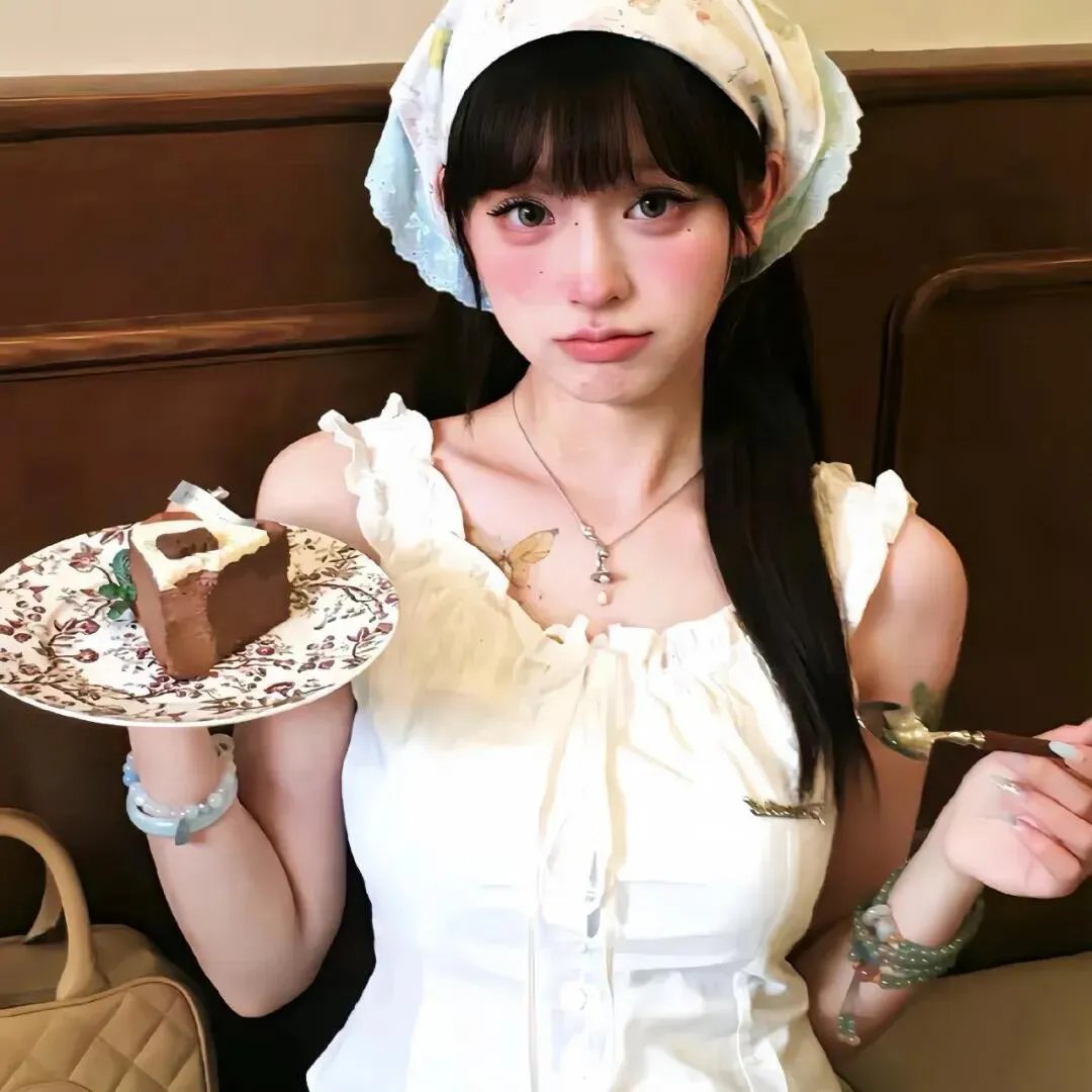 歌声泪痕 在线观看
