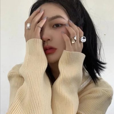 烈血焚城 在线观看