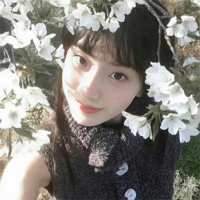 我的美国表兄 在线观看