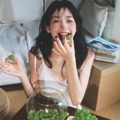 青春巧克力 在线观看
