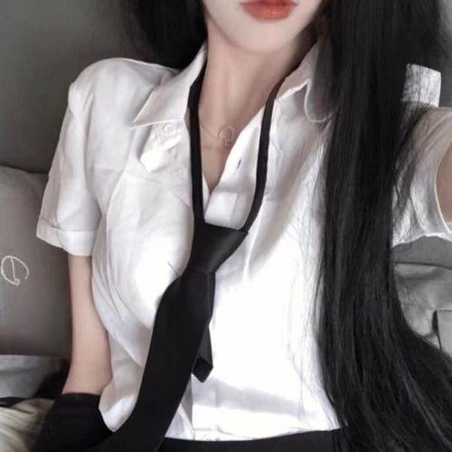 派对女孩升天记 在线观看