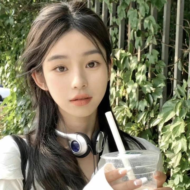 东宫毒 在线观看
