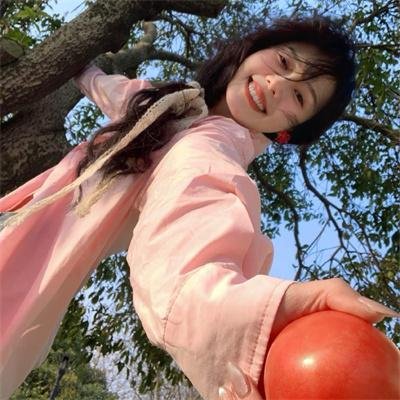 好莱坞性战 在线观看