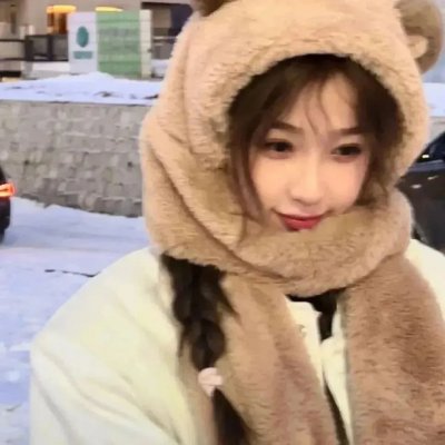 生活真美好 在线观看
