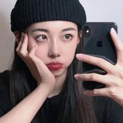 惊悚诡计 在线观看