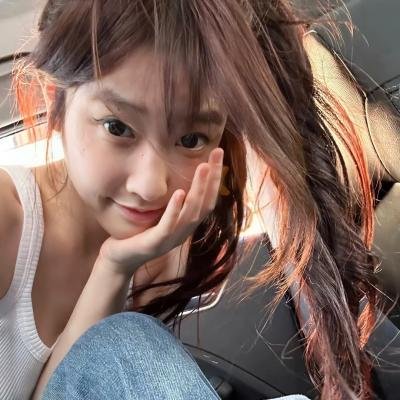 勇闯毒龙潭粤语 在线观看
