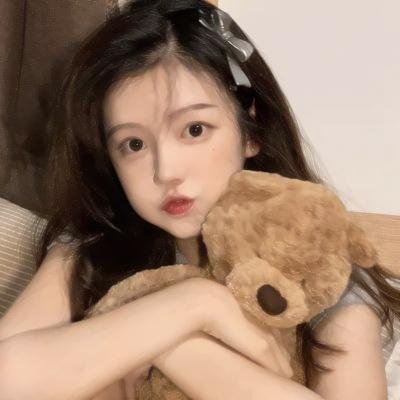 疯狗和格洛丽 在线观看