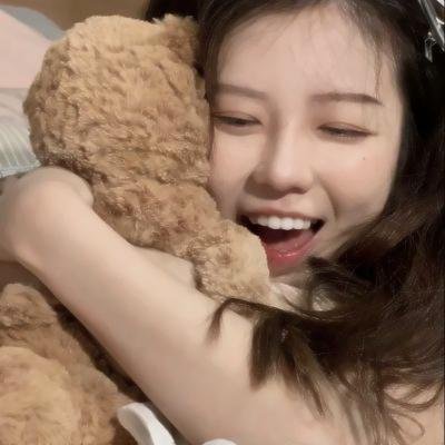护花忙 在线观看