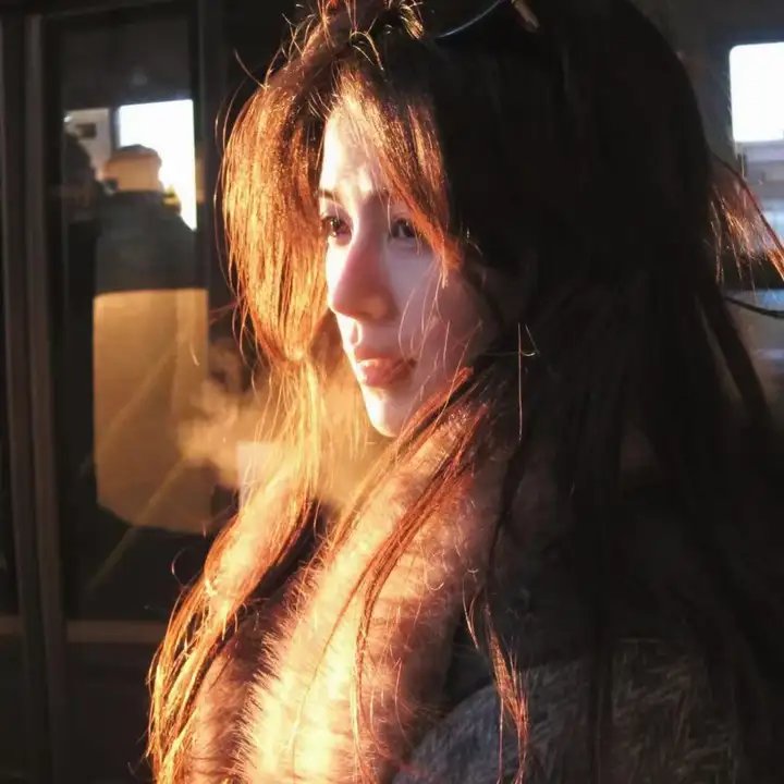布莱恩·班克斯 在线观看