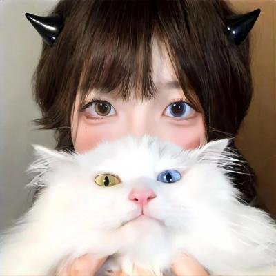 玛丹娜 在线观看