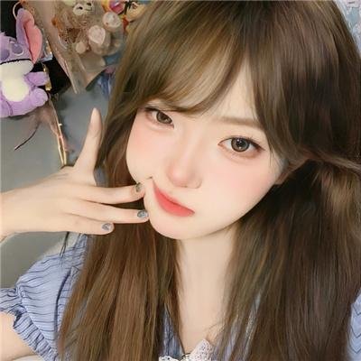 水瓶座 在线观看
