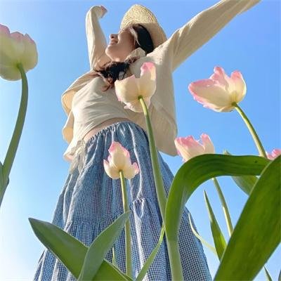 摩洛哥机智生活 在线观看
