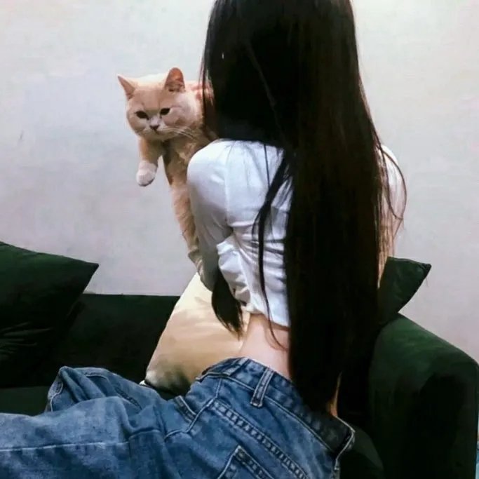 艾希曼的末日 在线观看