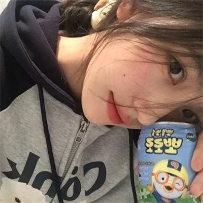 钢铁英雄 在线观看